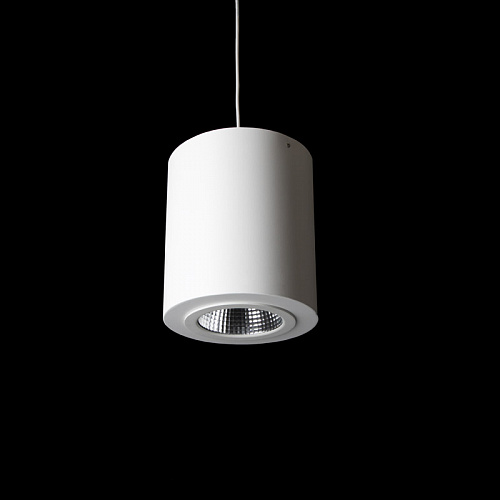 ART-S-SFERA LED Светильник подвесной   -  Подвесные светильники 